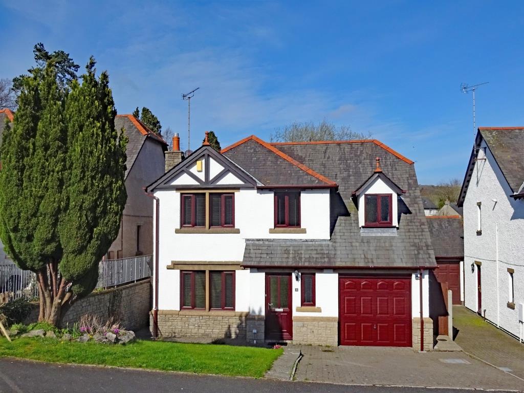 Ulverston Estate Agents, Houses & Property For Sale Corrie & Co